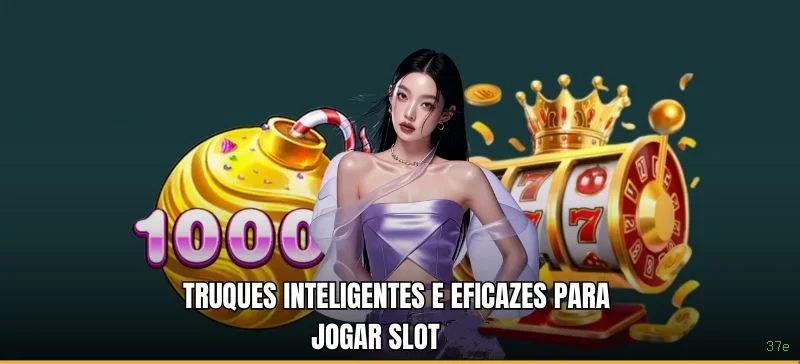Notificações