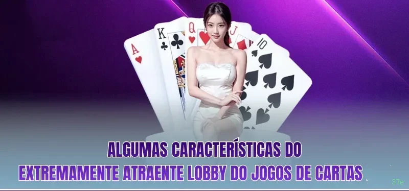 Atualizações Automáticas