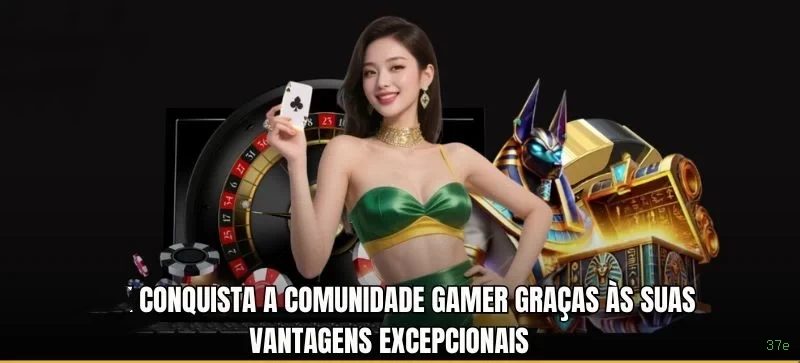 APP oficial da 37e para mobile