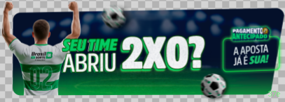 Apostas esportivas da 37e com odds competitivas