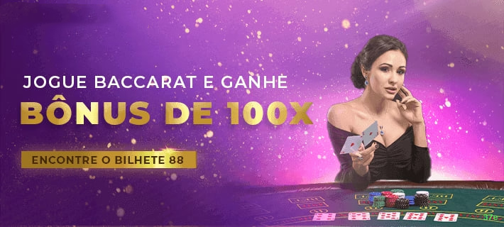 Download gratuito do app da 37e