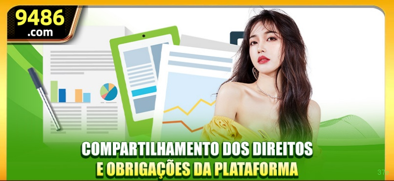 Página oficial da 37e no Facebook