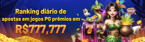 Login seguro na 37e