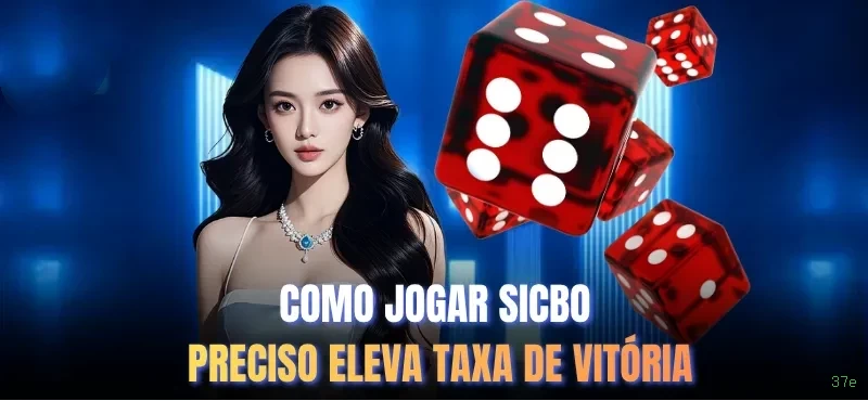 Plataforma completa da 37e com todos os jogos