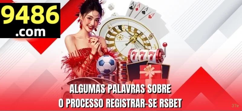 Canal oficial da 37e no Telegram