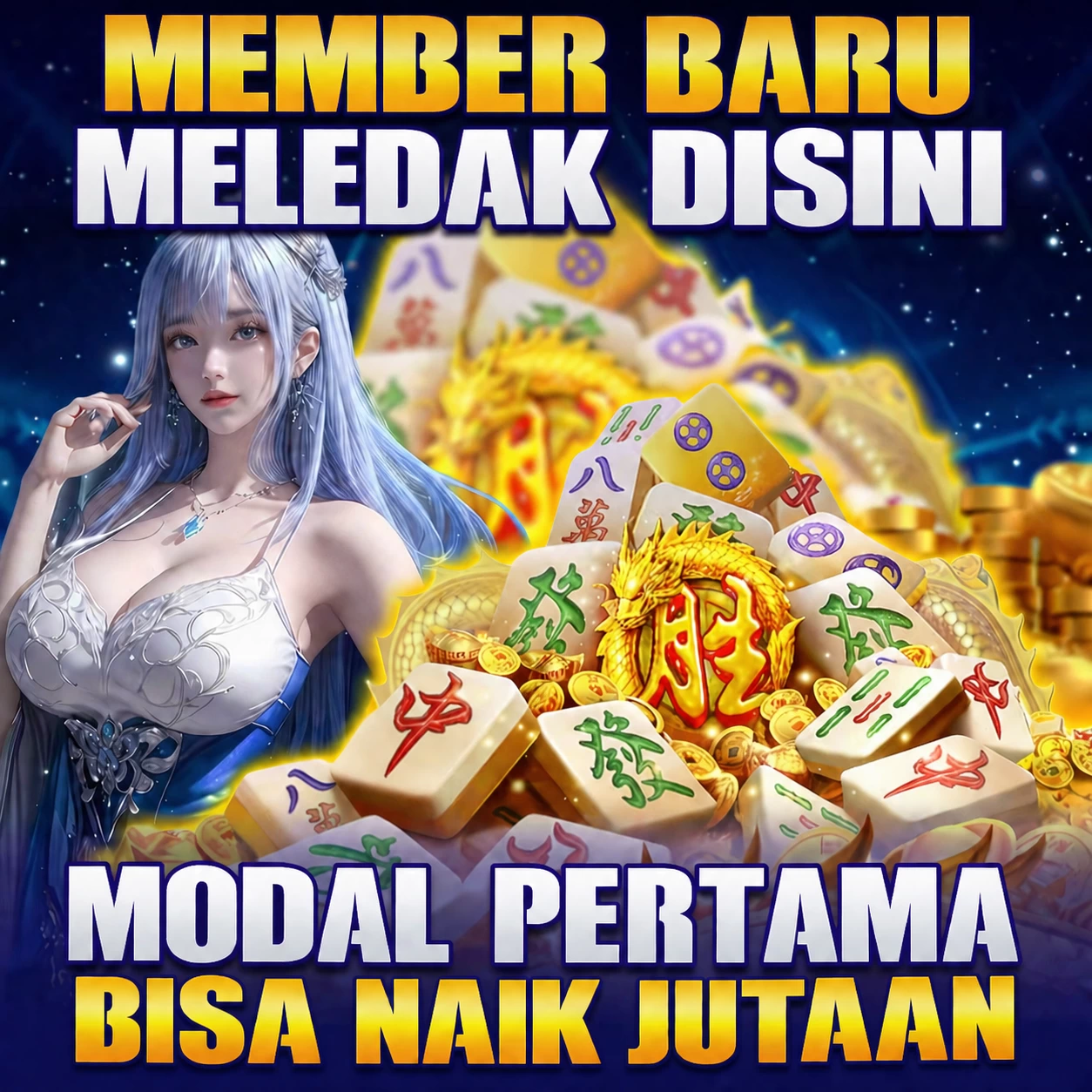 Slots com prêmios 37e
